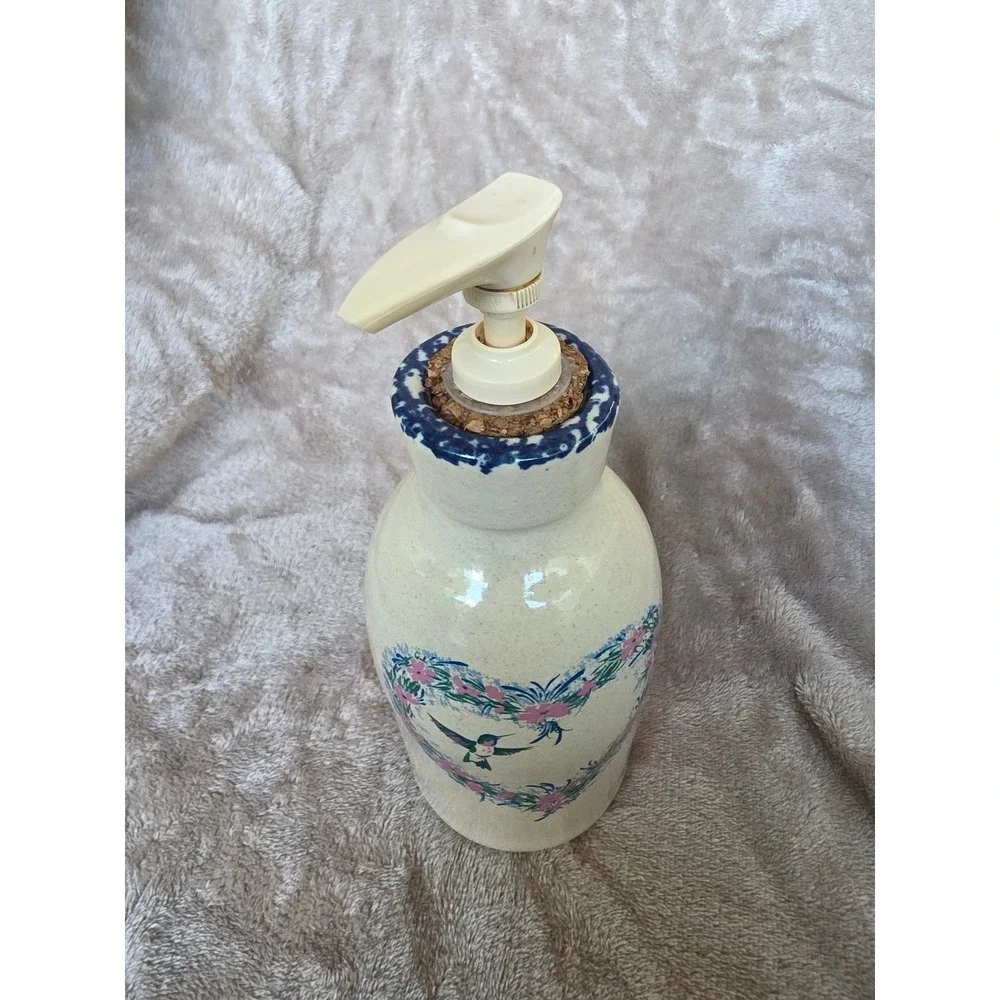 Home & Garden Party handmade usa